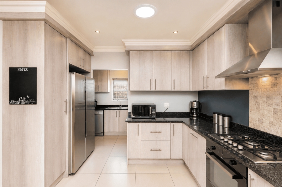 3 Bedroom Property for Sale in Sonkring Western Cape